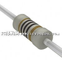 MBA02040C1000FRP00DƬ